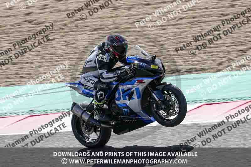 Circuito de Navarra;Spain;event digital images;motorbikes;no limits;peter wileman photography;trackday;trackday digital images